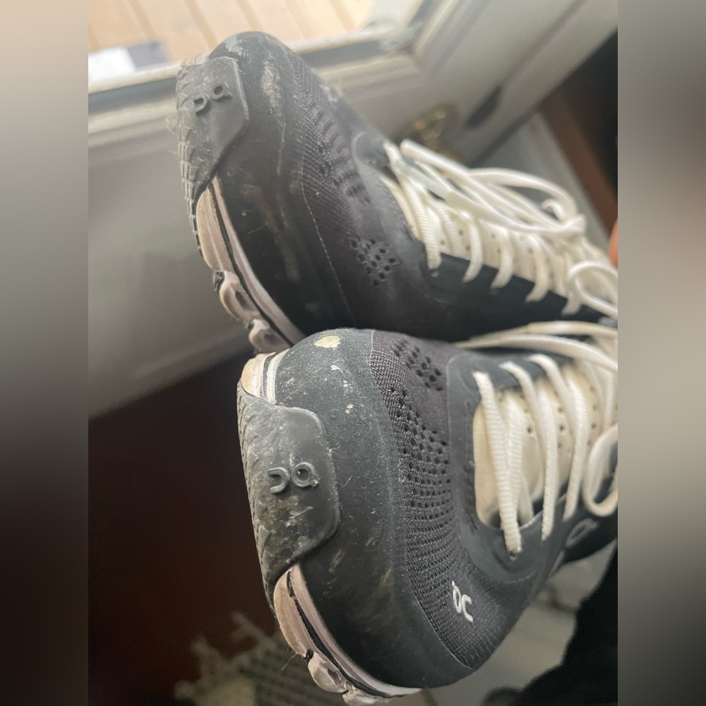 On Cloud Cloud Flow - image 5